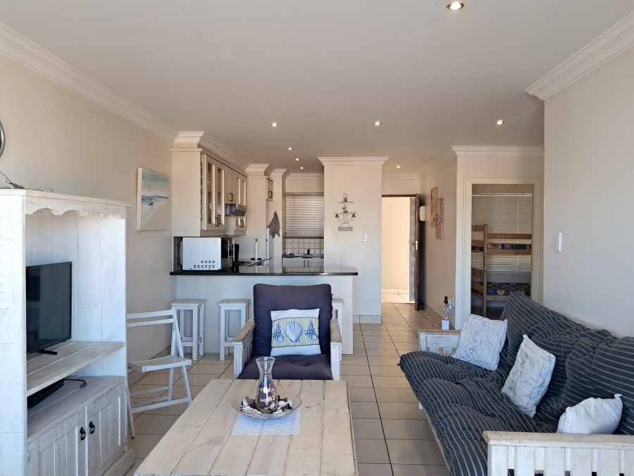 To Let 2 Bedroom Property for Rent in Jeffreys Bay Central Eastern Cape